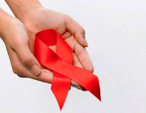 Prevención del VIH.