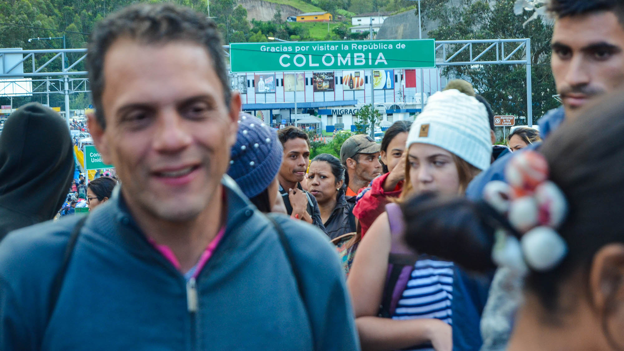 Destacados de programación del lunes, 10 de junio | ATRESMEDIA, image size:2000x1125