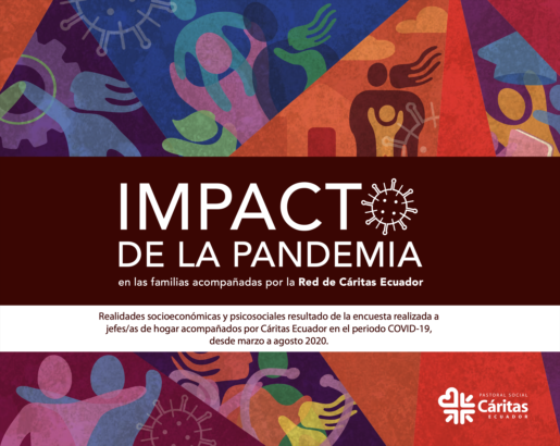 Resultados-Impacto-de-la-pandemia-2020