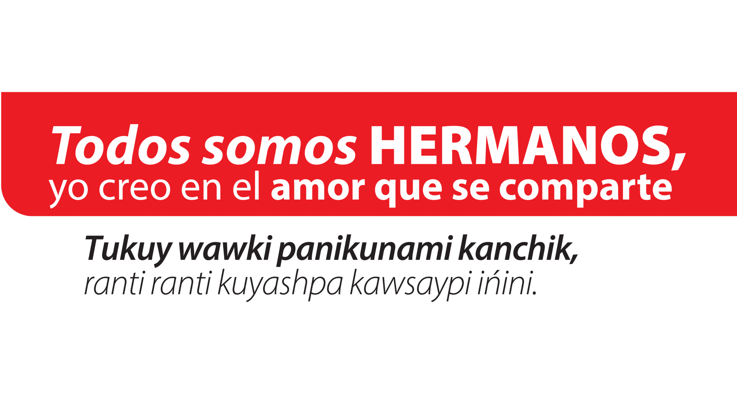 Diseño sin título (18)