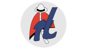 ISOLOGO.PNG - RADIO LATACUNGA