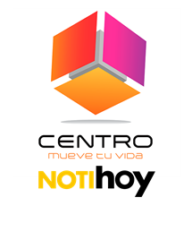 LOGO RADIO CENTRO MUEVE TU VIDA