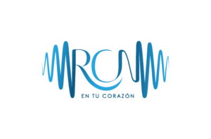 RCN marca.jpg